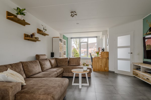 Medium property photo - Schacht 18, 6641 PW Beuningen